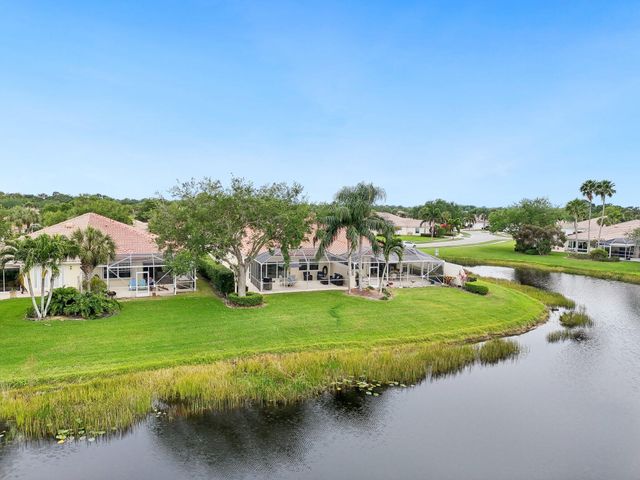 8136 SE Peppercorn Court, Hobe Sound, FL 33455