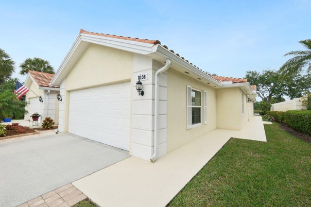 8136 SE Peppercorn Court, Hobe Sound, FL 33455