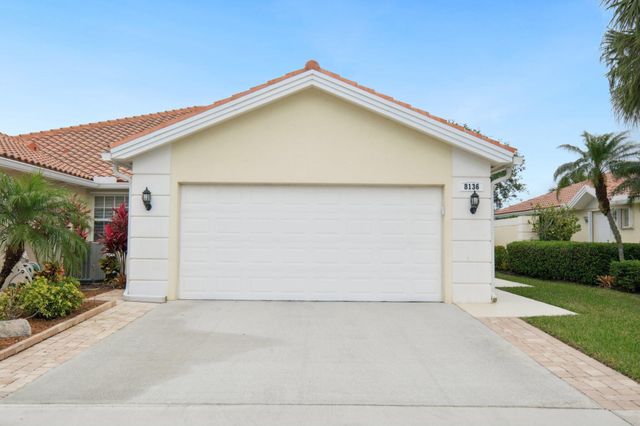 8136 SE Peppercorn Court, Hobe Sound, FL 33455