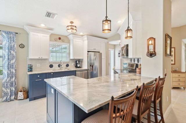 8136 SE Peppercorn Court, Hobe Sound, FL 33455