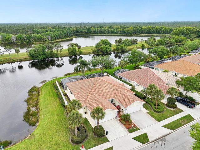 8136 SE Peppercorn Court, Hobe Sound, FL 33455