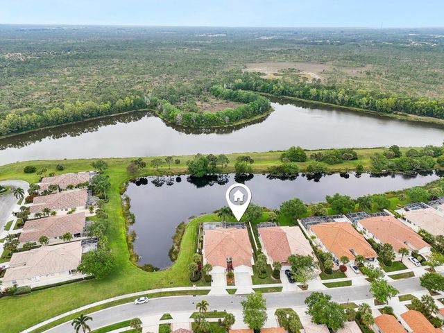 8136 SE Peppercorn Court, Hobe Sound, FL 33455