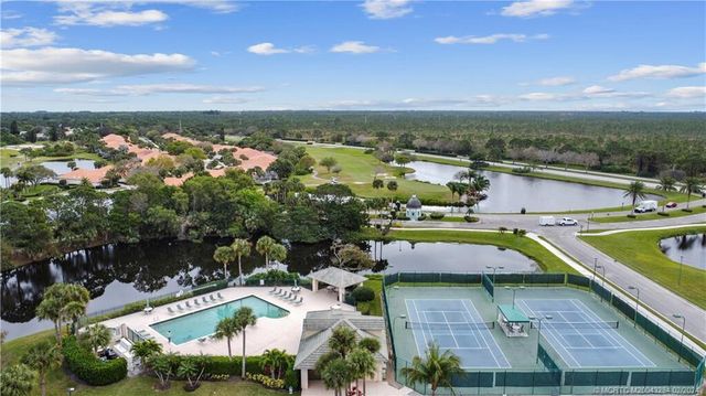 8136 SE Peppercorn Court, Hobe Sound, FL 33455