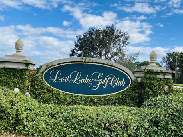 8136 SE Peppercorn Court, Hobe Sound, FL 33455