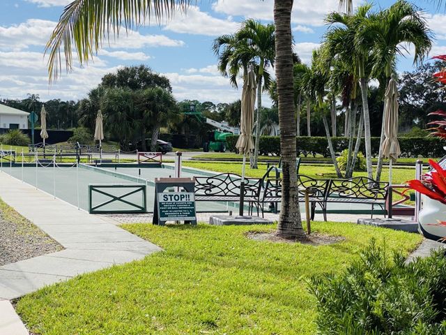 8136 SE Peppercorn Court, Hobe Sound, FL 33455