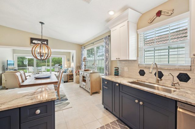 8136 SE Peppercorn Court, Hobe Sound, FL 33455