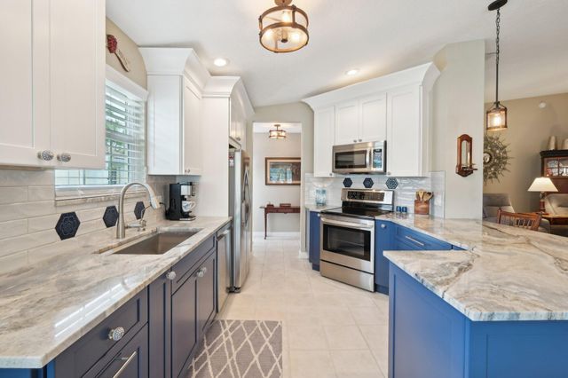 8136 SE Peppercorn Court, Hobe Sound, FL 33455