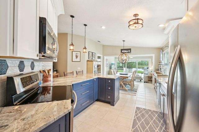8136 SE Peppercorn Court, Hobe Sound, FL 33455