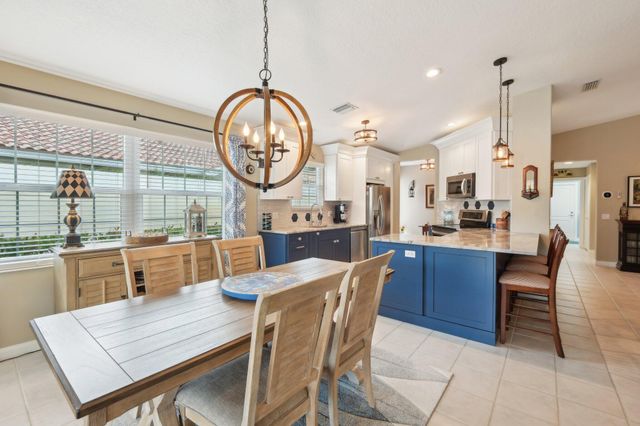 8136 SE Peppercorn Court, Hobe Sound, FL 33455
