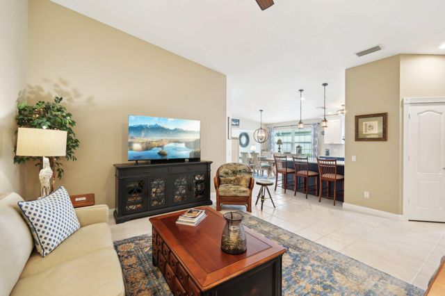 8136 SE Peppercorn Court, Hobe Sound, FL 33455