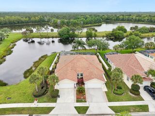 8136 SE Peppercorn Court, Hobe Sound, FL 33455