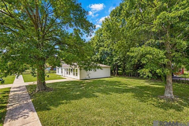 6959 Silverleaf Ave, Baton Rouge, LA 70812