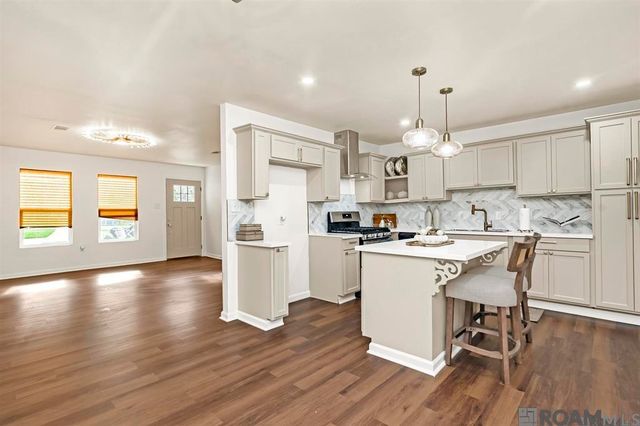 6959 Silverleaf Ave, Baton Rouge, LA 70812