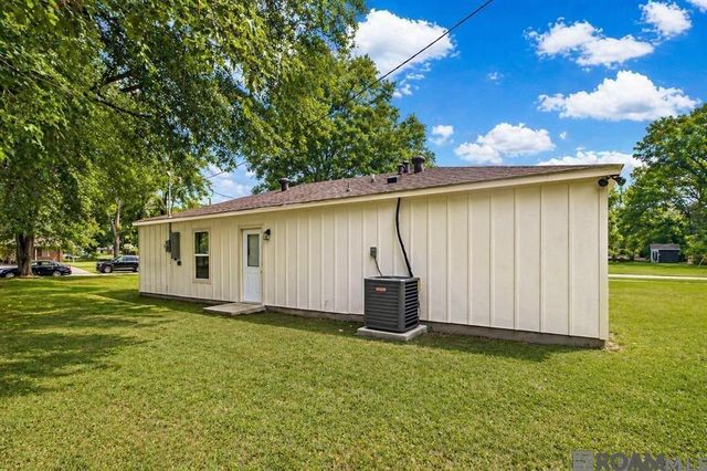 6959 Silverleaf Ave, Baton Rouge, LA 70812