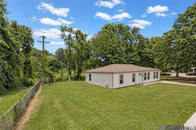 6959 Silverleaf Ave, Baton Rouge, LA 70812