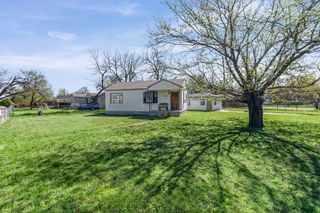 2807 S Montreal Avenue, Dallas, TX 75224