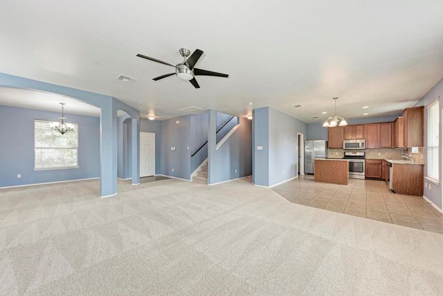 20224 Stanley Robin LN, Pflugerville, TX 78660