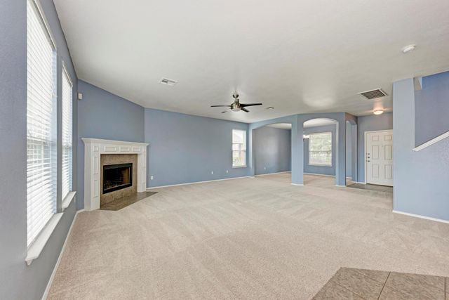 20224 Stanley Robin LN, Pflugerville, TX 78660