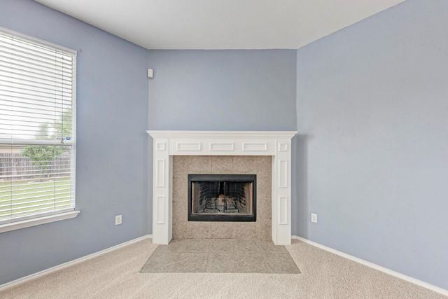 20224 Stanley Robin LN, Pflugerville, TX 78660