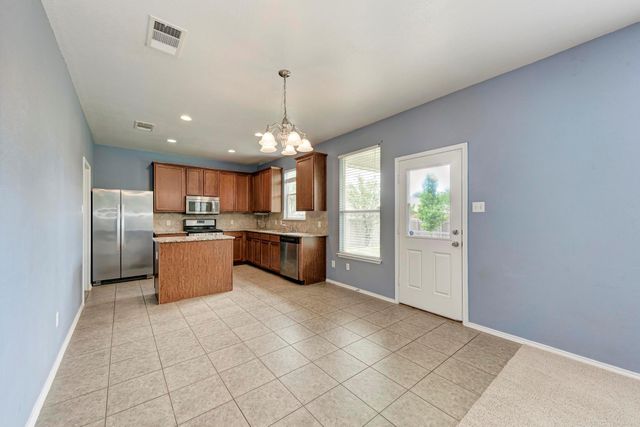 20224 Stanley Robin LN, Pflugerville, TX 78660