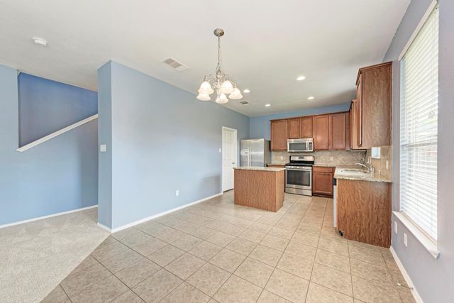 20224 Stanley Robin LN, Pflugerville, TX 78660