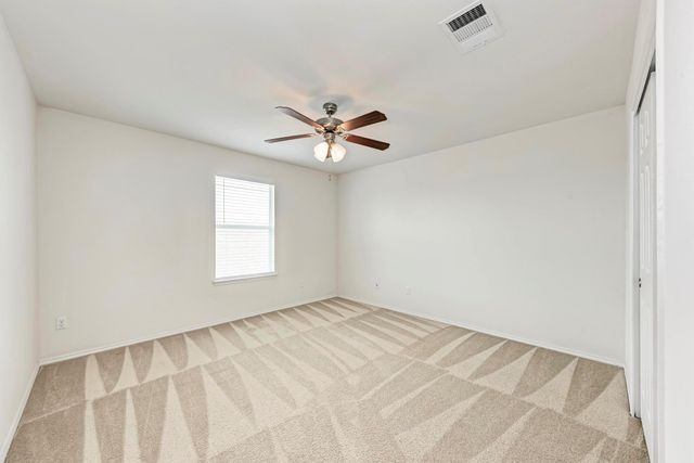 20224 Stanley Robin LN, Pflugerville, TX 78660