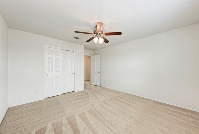 20224 Stanley Robin LN, Pflugerville, TX 78660