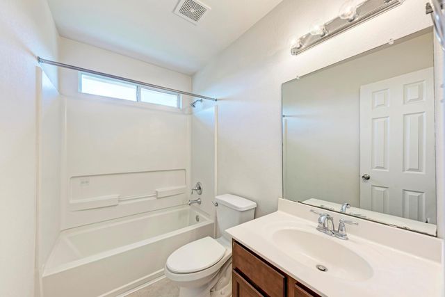 20224 Stanley Robin LN, Pflugerville, TX 78660