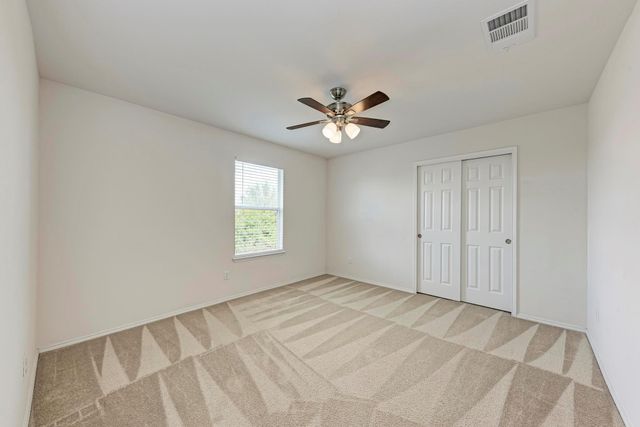 20224 Stanley Robin LN, Pflugerville, TX 78660