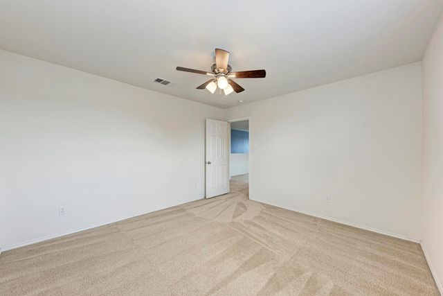20224 Stanley Robin LN, Pflugerville, TX 78660