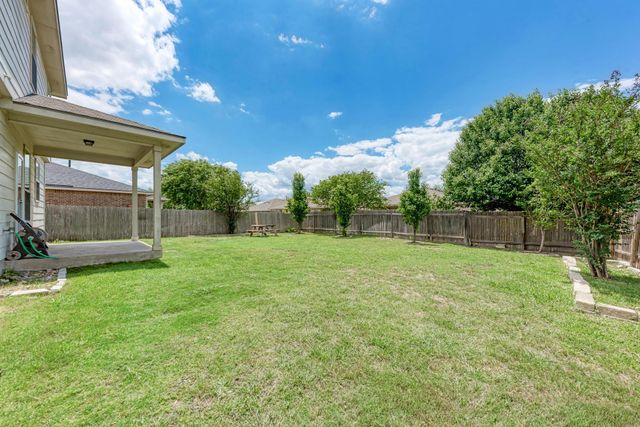 20224 Stanley Robin LN, Pflugerville, TX 78660