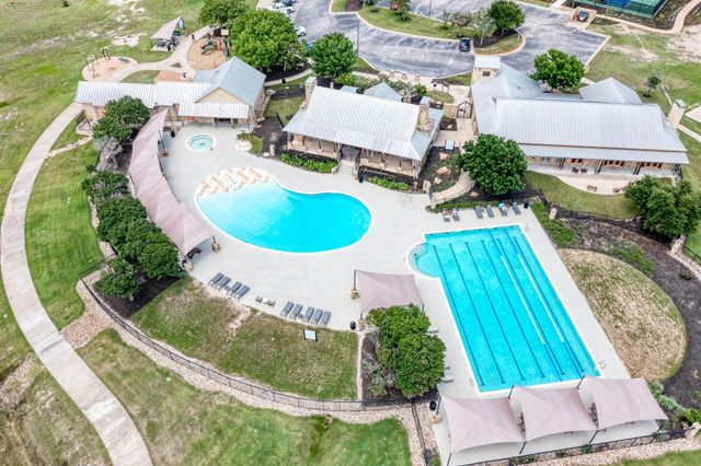 20224 Stanley Robin LN, Pflugerville, TX 78660
