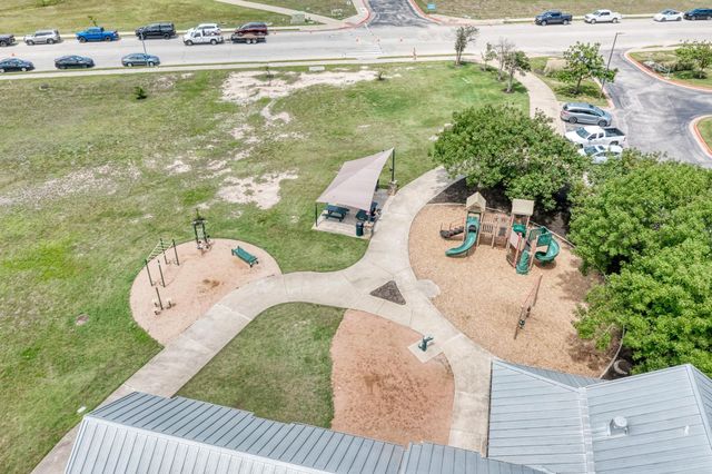 20224 Stanley Robin LN, Pflugerville, TX 78660