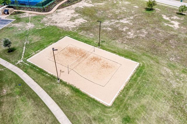 20224 Stanley Robin LN, Pflugerville, TX 78660