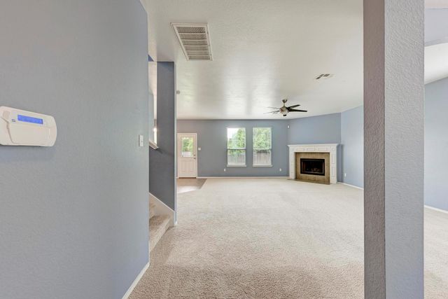 20224 Stanley Robin LN, Pflugerville, TX 78660