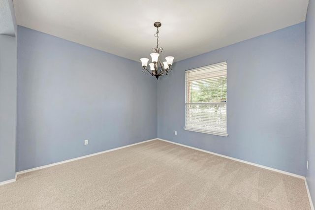 20224 Stanley Robin LN, Pflugerville, TX 78660
