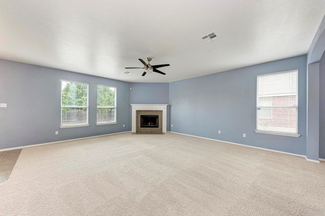 20224 Stanley Robin LN, Pflugerville, TX 78660
