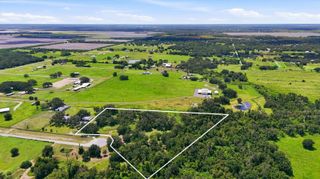 26116 39TH PL E BOULEVARD, Myakka City, FL 34251