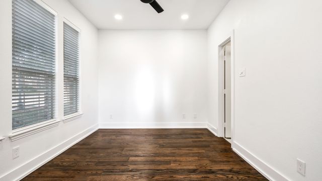 11890 Forge Drive, Frisco, TX 75035