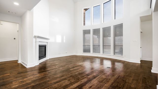 11890 Forge Drive, Frisco, TX 75035