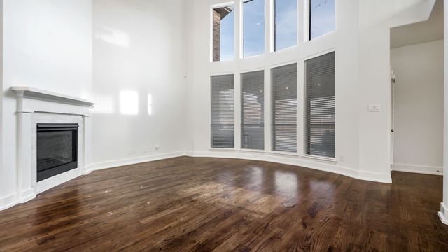 11890 Forge Drive, Frisco, TX 75035
