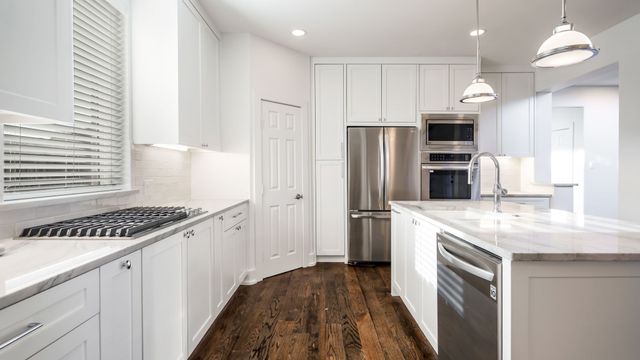 11890 Forge Drive, Frisco, TX 75035