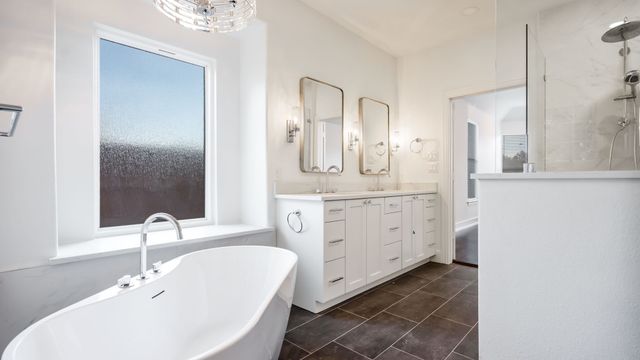 11890 Forge Drive, Frisco, TX 75035