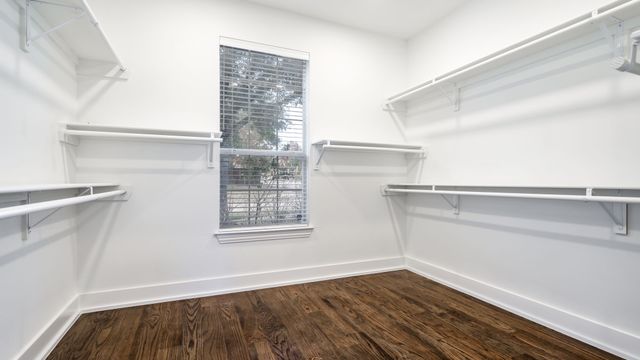 11890 Forge Drive, Frisco, TX 75035
