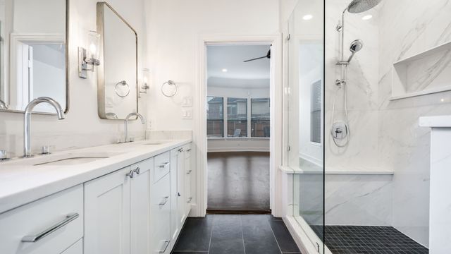 11890 Forge Drive, Frisco, TX 75035