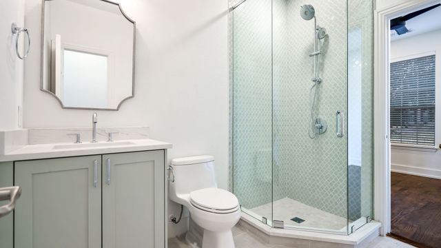 11890 Forge Drive, Frisco, TX 75035