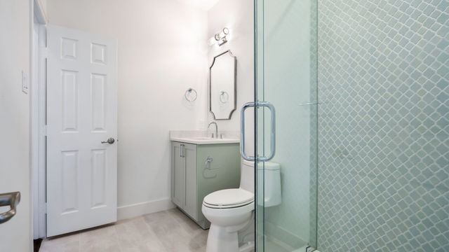 11890 Forge Drive, Frisco, TX 75035