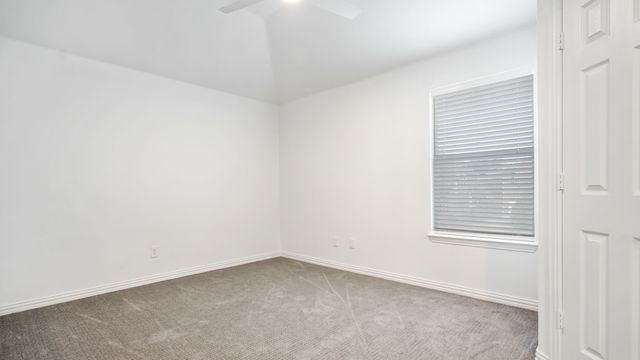 11890 Forge Drive, Frisco, TX 75035