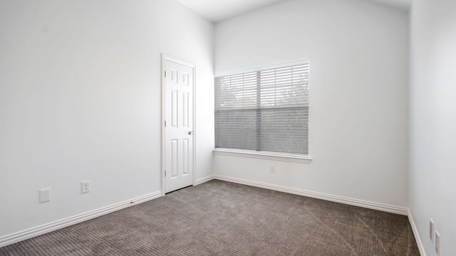 11890 Forge Drive, Frisco, TX 75035