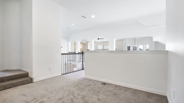 11890 Forge Drive, Frisco, TX 75035